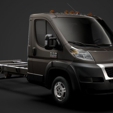 <a class=ContentLinkGreen href=/fr/3d-modeles.html>3D Mod�les</a></font> lumi�re single 176963