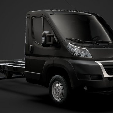 <a class=ContentLinkGreen href=/fr/3d-modeles.html>3D Mod�les</a></font> lumi�re single 176964