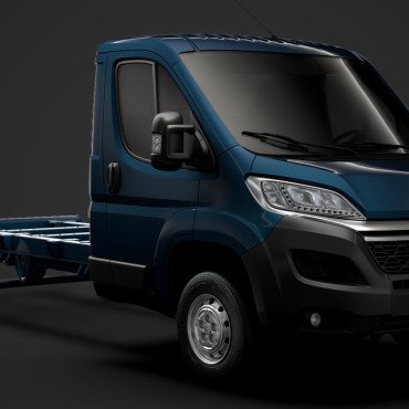 <a class=ContentLinkGreen href=/fr/3d-modeles.html>3D Mod�les</a></font> lumi�re single 176965