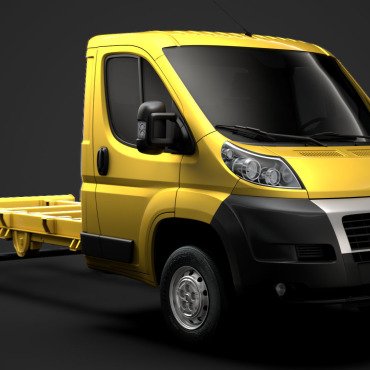 <a class=ContentLinkGreen href=/fr/3d-modeles.html>3D Mod�les</a></font> lumi�re single 176966