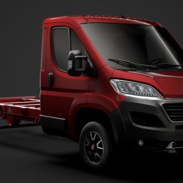 <a class=ContentLinkGreen href=/fr/3d-modeles.html>3D Mod�les</a></font> lumi�re single 176967