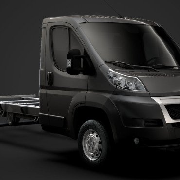 <a class=ContentLinkGreen href=/fr/3d-modeles.html>3D Mod�les</a></font> lumi�re single 176968