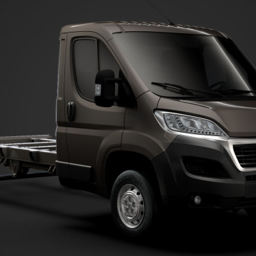 <a class=ContentLinkGreen href=/fr/3d-modeles.html>3D Mod�les</a></font> lumi�re single 176969