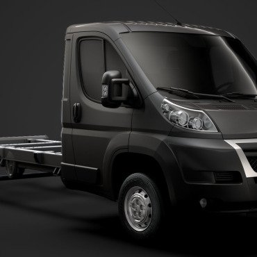 <a class=ContentLinkGreen href=/fr/3d-modeles.html>3D Mod�les</a></font> lumi�re single 176972