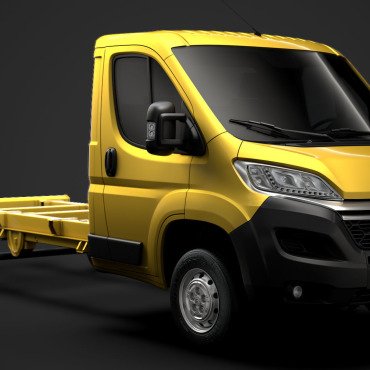 <a class=ContentLinkGreen href=/fr/3d-modeles.html>3D Mod�les</a></font> lumi�re single 176973