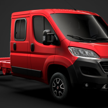 <a class=ContentLinkGreen href=/fr/3d-modeles.html>3D Mod�les</a></font> lumi�re poids-lourd 176975