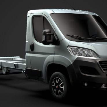 <a class=ContentLinkGreen href=/fr/3d-modeles.html>3D Mod�les</a></font> lumi�re single 176977