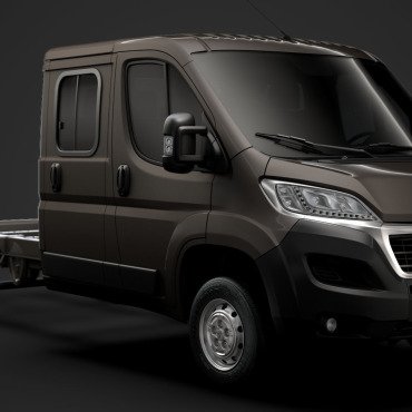 <a class=ContentLinkGreen href=/fr/3d-modeles.html>3D Mod�les</a></font> lumi�re manager 176979