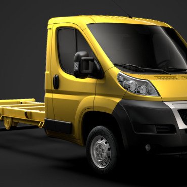 <a class=ContentLinkGreen href=/fr/3d-modeles.html>3D Mod�les</a></font> lumi�re manager 176980