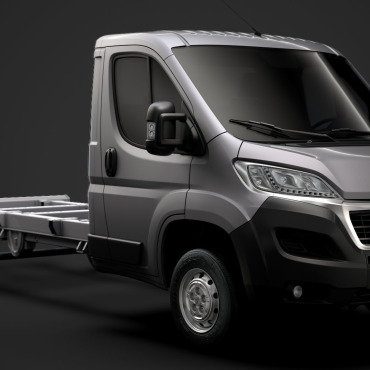 <a class=ContentLinkGreen href=/fr/3d-modeles.html>3D Mod�les</a></font> lumi�re manager 176981