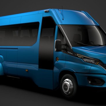 <a class=ContentLinkGreen href=/fr/3d-modeles.html>3D Mod�les</a></font> lumi�re voitures 176982