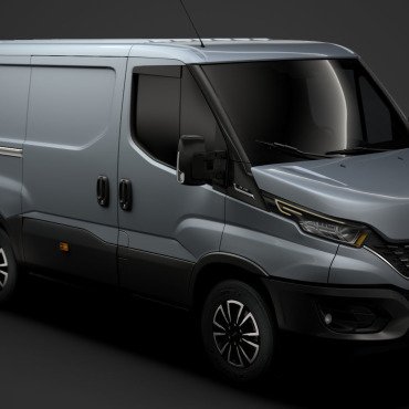 <a class=ContentLinkGreen href=/fr/3d-modeles.html>3D Mod�les</a></font> lumi�re voitures 176983