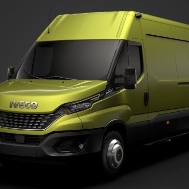 <a class=ContentLinkGreen href=/fr/3d-modeles.html>3D Mod�les</a></font> lumi�re voitures 176984