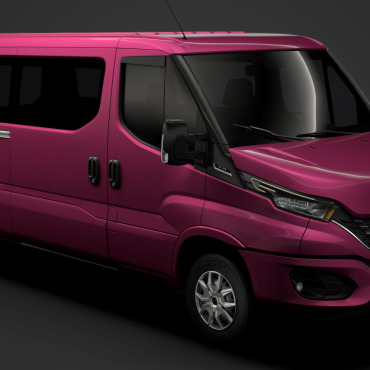 <a class=ContentLinkGreen href=/fr/3d-modeles.html>3D Mod�les</a></font> lumi�re voitures 176985