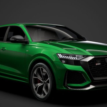 <a class=ContentLinkGreen href=/fr/3d-modeles.html>3D Mod�les</a></font> expensive rapide 176987