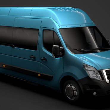 <a class=ContentLinkGreen href=/fr/3d-modeles.html>3D Mod�les</a></font> lumi�re voitures 176988