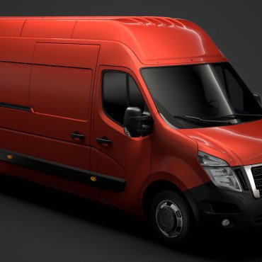 <a class=ContentLinkGreen href=/fr/3d-modeles.html>3D Mod�les</a></font> lumi�re voitures 176989