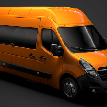 <a class=ContentLinkGreen href=/fr/3d-modeles.html>3D Mod�les</a></font> lumi�re voitures 176990