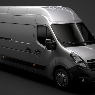 <a class=ContentLinkGreen href=/fr/3d-modeles.html>3D Mod�les</a></font> lumi�re voitures 176991