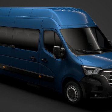 <a class=ContentLinkGreen href=/fr/3d-modeles.html>3D Mod�les</a></font> lumi�re voitures 176992