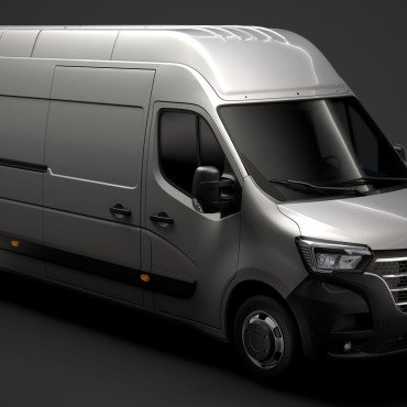 <a class=ContentLinkGreen href=/fr/3d-modeles.html>3D Mod�les</a></font> lumi�re voitures 176993