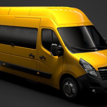 <a class=ContentLinkGreen href=/fr/3d-modeles.html>3D Mod�les</a></font> lumi�re voitures 176994