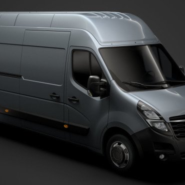 <a class=ContentLinkGreen href=/fr/3d-modeles.html>3D Mod�les</a></font> lumi�re voitures 176995