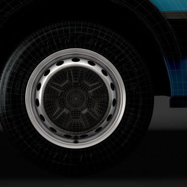 <a class=ContentLinkGreen href=/fr/3d-modeles.html>3D Mod�les</a></font> lumi�re voitures 176996