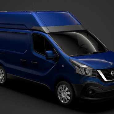 <a class=ContentLinkGreen href=/fr/3d-modeles.html>3D Mod�les</a></font> france v�hicule 176997