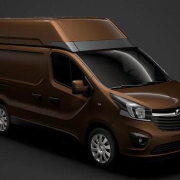 <a class=ContentLinkGreen href=/fr/3d-modeles.html>3D Mod�les</a></font> france v�hicule 176998