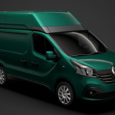 <a class=ContentLinkGreen href=/fr/3d-modeles.html>3D Mod�les</a></font> france v�hicule 176999