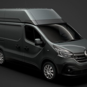 <a class=ContentLinkGreen href=/fr/3d-modeles.html>3D Mod�les</a></font> france v�hicule 177000