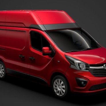 <a class=ContentLinkGreen href=/fr/3d-modeles.html>3D Mod�les</a></font> france v�hicule 177001