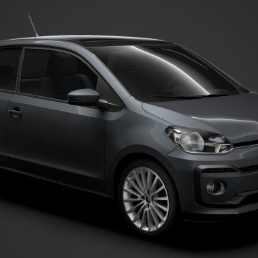 <a class=ContentLinkGreen href=/fr/3d-modeles.html>3D Mod�les</a></font> auto voitures 177002