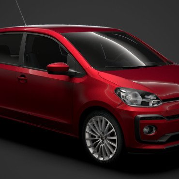 <a class=ContentLinkGreen href=/fr/3d-modeles.html>3D Mod�les</a></font> voitures v�hicule 177003