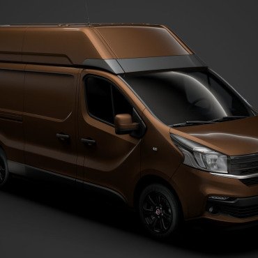 <a class=ContentLinkGreen href=/fr/3d-modeles.html>3D Mod�les</a></font> france v�hicule 177004