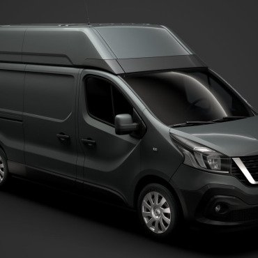 <a class=ContentLinkGreen href=/fr/3d-modeles.html>3D Mod�les</a></font> france v�hicule 177005