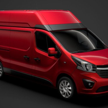 <a class=ContentLinkGreen href=/fr/3d-modeles.html>3D Mod�les</a></font> france v�hicule 177006