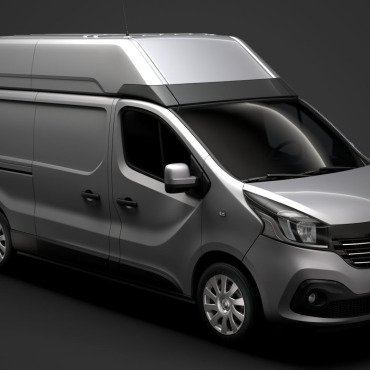 <a class=ContentLinkGreen href=/fr/3d-modeles.html>3D Mod�les</a></font> france v�hicule 177007