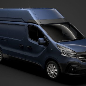 <a class=ContentLinkGreen href=/fr/3d-modeles.html>3D Mod�les</a></font> france v�hicule 177008