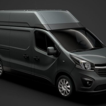 <a class=ContentLinkGreen href=/fr/3d-modeles.html>3D Mod�les</a></font> france v�hicule 177009