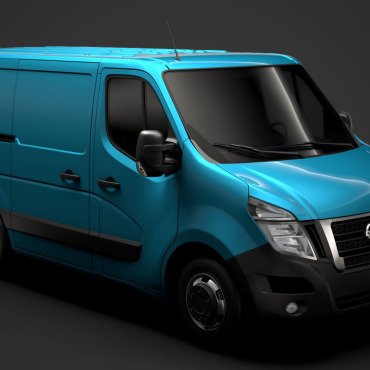 <a class=ContentLinkGreen href=/fr/3d-modeles.html>3D Mod�les</a></font> lumi�re voitures 177010