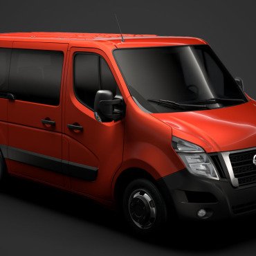 <a class=ContentLinkGreen href=/fr/3d-modeles.html>3D Mod�les</a></font> lumi�re voitures 177011