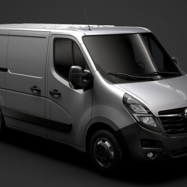 <a class=ContentLinkGreen href=/fr/3d-modeles.html>3D Mod�les</a></font> lumi�re voitures 177012