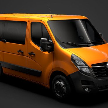 <a class=ContentLinkGreen href=/fr/3d-modeles.html>3D Mod�les</a></font> lumi�re voitures 177013