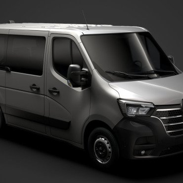 <a class=ContentLinkGreen href=/fr/3d-modeles.html>3D Mod�les</a></font> lumi�re voitures 177015