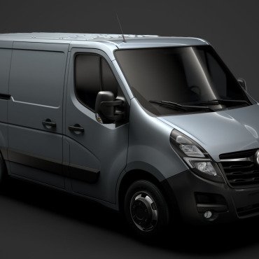 <a class=ContentLinkGreen href=/fr/3d-modeles.html>3D Mod�les</a></font> lumi�re voitures 177016