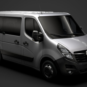 <a class=ContentLinkGreen href=/fr/3d-modeles.html>3D Mod�les</a></font> lumi�re voitures 177017