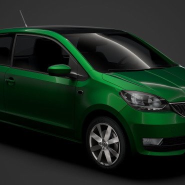 <a class=ContentLinkGreen href=/fr/3d-modeles.html>3D Mod�les</a></font> voitures v�hicule 177018