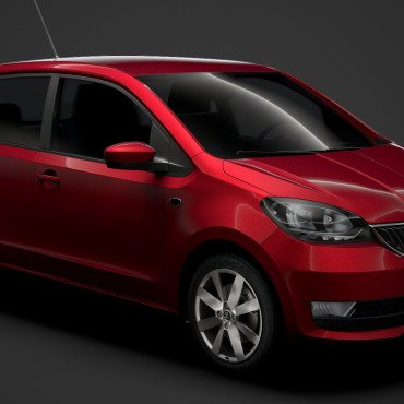 <a class=ContentLinkGreen href=/fr/3d-modeles.html>3D Mod�les</a></font> voitures v�hicule 177019